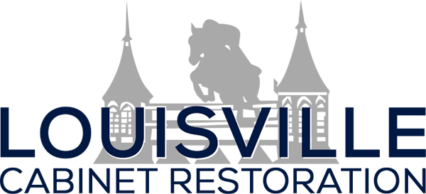 Louisville Cabinet Refinishing